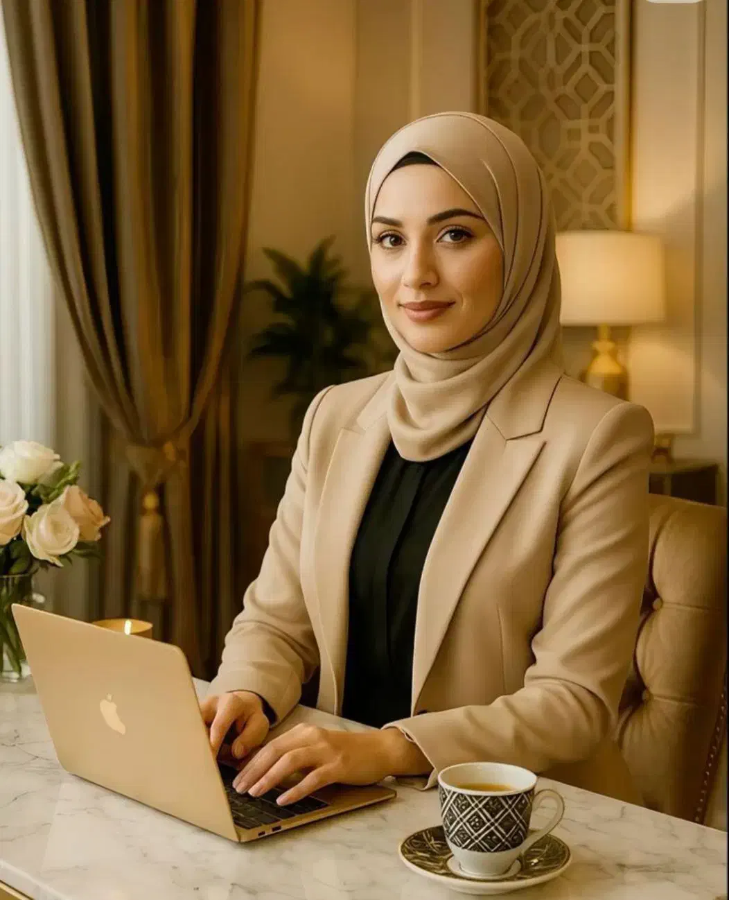 مهارتت رو بالاببر ودرامدتو به رقم دلخواه برسون|استخدام درمانی، زیبایی، بهداشتی|شوشتر, |دیوار