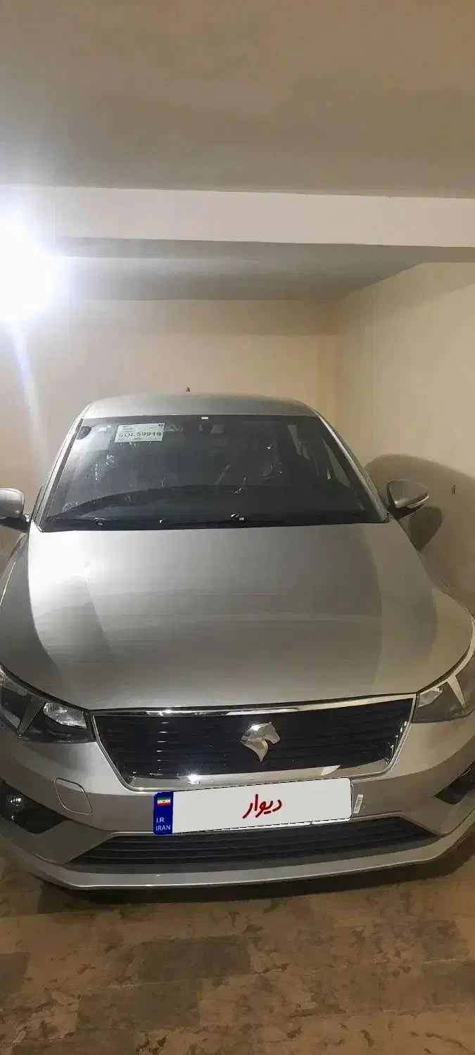 تارا tu5p v1 تحویل مهر نقره ای تیتانیوم|خودرو سواری و وانت|تهران, سهروردی|دیوار