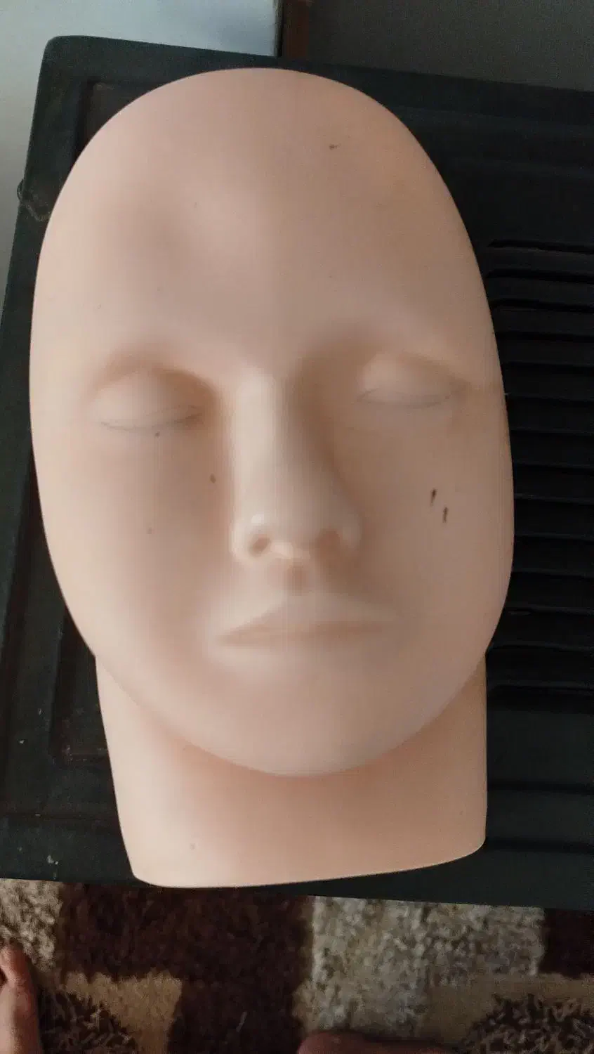 زیبایی|آرایشگاه و سالنهای زیبایی|قوچان, |دیوار