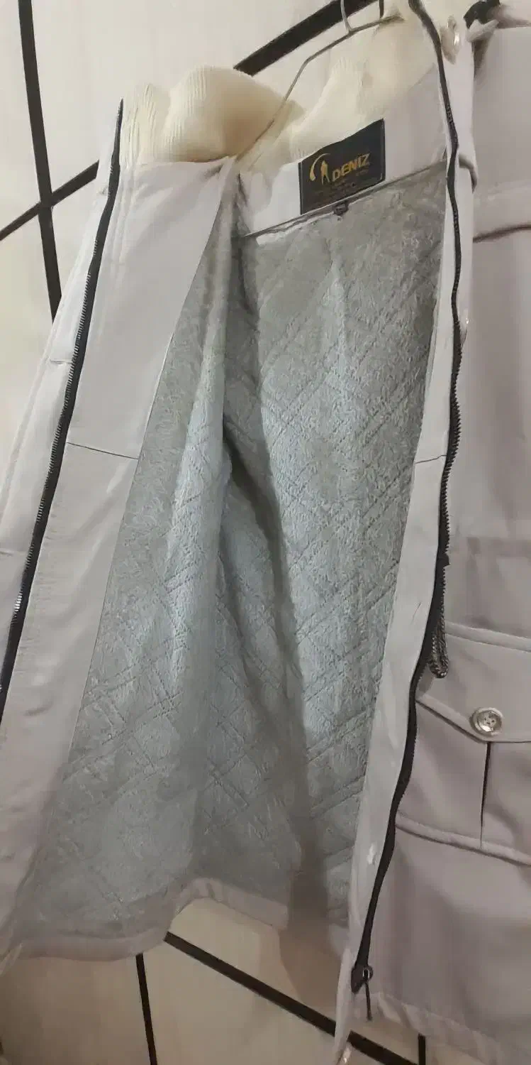 پالتو، مانتو شلوار اداری،کفش،کیف،پیراهن|لباس|اهواز, کیانشهر|دیوار