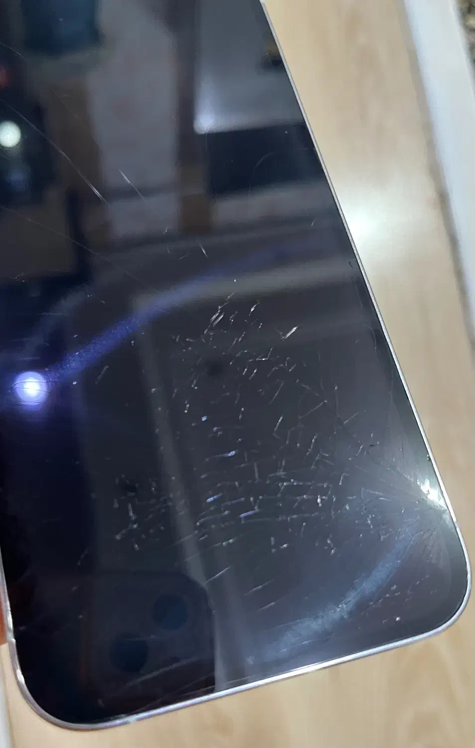 ایفون 12pro|موبایل|بندر ماهشهر, |دیوار