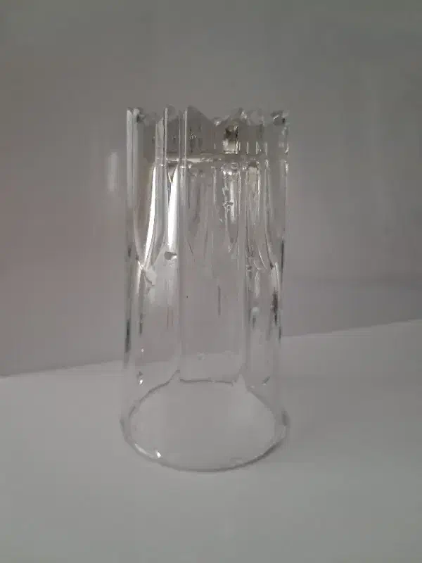 جام و لیوان|ظروف نگهدارنده، پلاستیکی، یکبارمصرف|مشهد, شهرک مهر آباد|دیوار