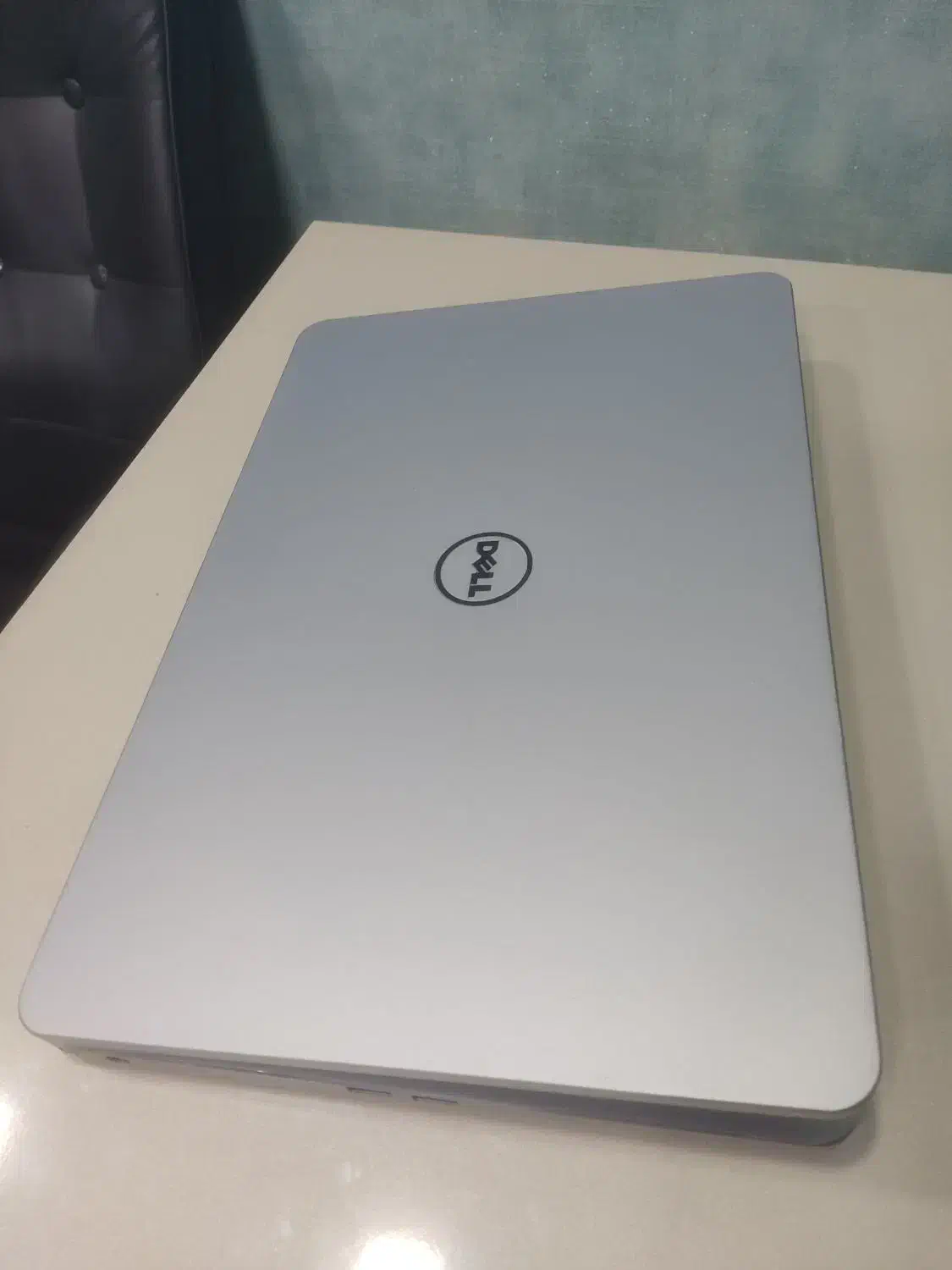 لپ تاپ دل|رایانه همراه|تبریز, |دیوار