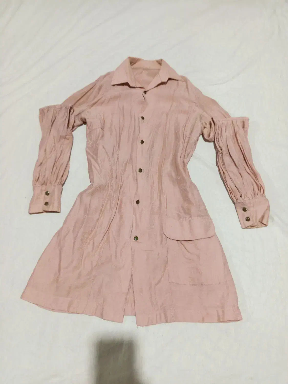 تعدادی لباس نو|لباس|ورامین, جعفر آباد اخوان|دیوار