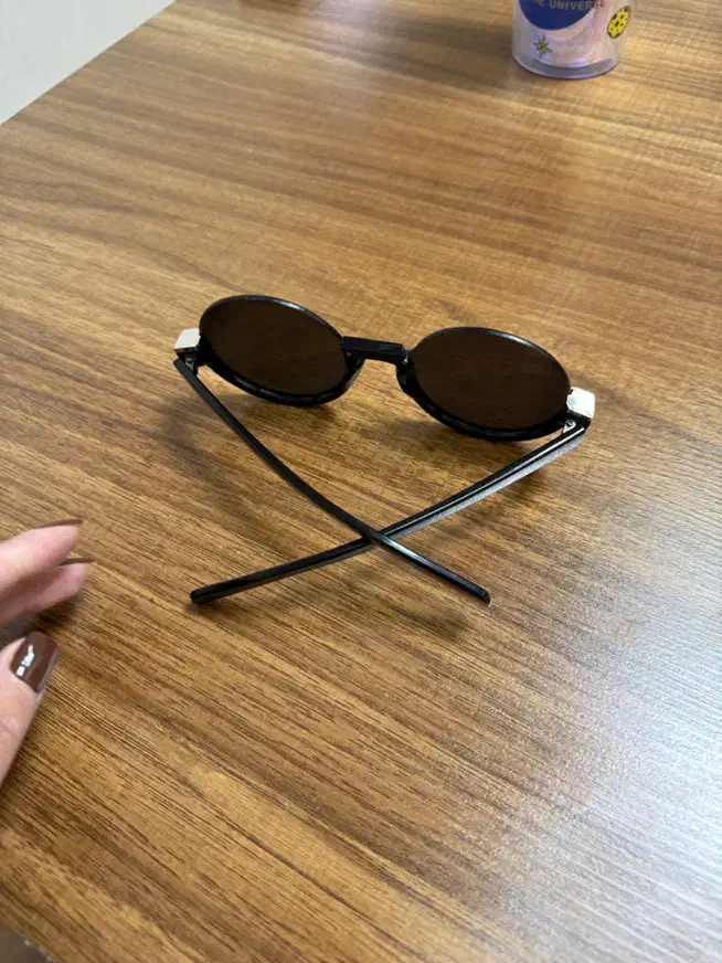 عینک آفتابی خارجی|زیورآلات و اکسسوری|تهران, سید خندان (جلفا)|دیوار