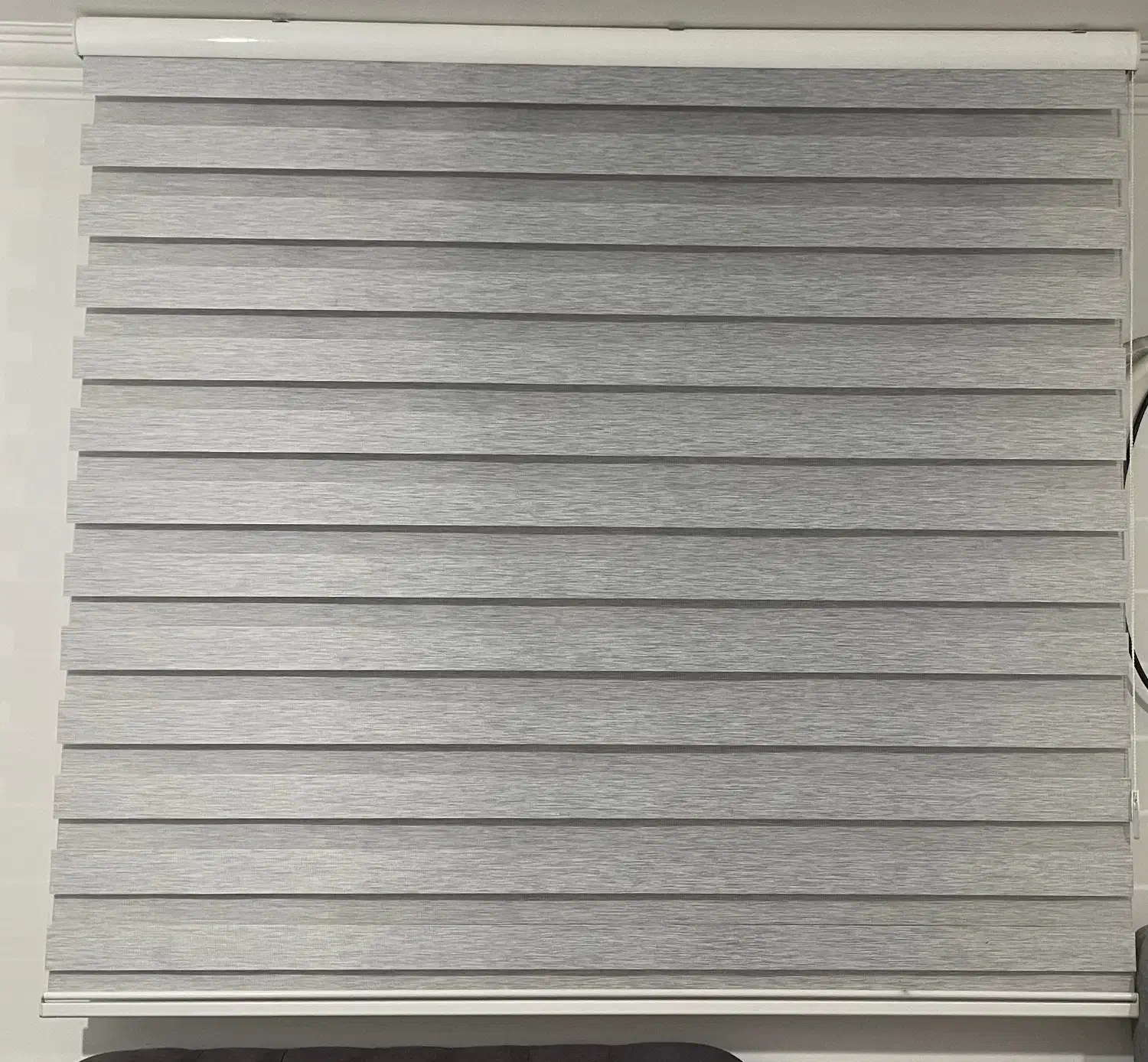 پرده زبرا|پرده، رانر، رومیزی|رامهرمز, |دیوار