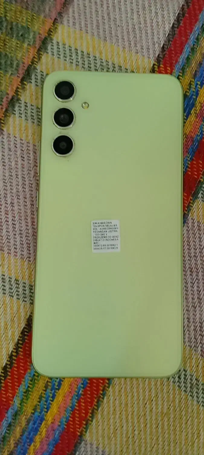 گوشی|موبایل|کاشمر, |دیوار