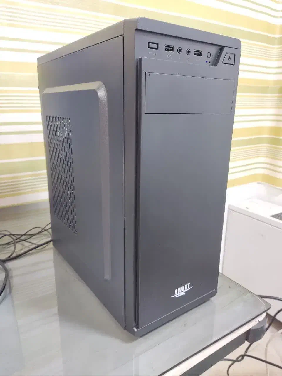 خدمات تخصصی آسو رایانه در لاهیجان|خدمات رایانهای و موبایل|لاهیجان, کوی خزر|دیوار