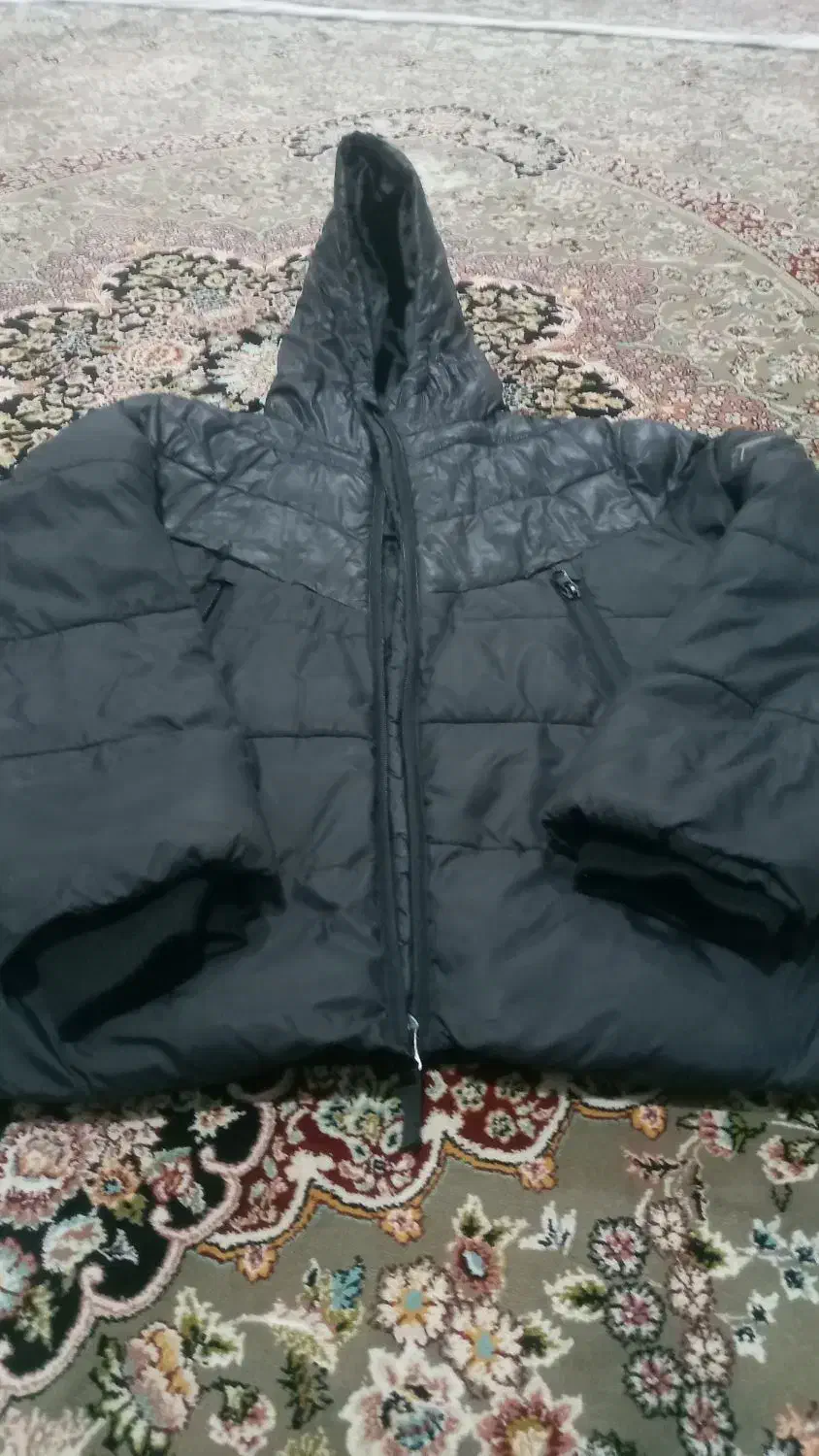 لباس پسرانه|کفش و لباس بچه|مهاباد (آذربایجان غربی), |دیوار