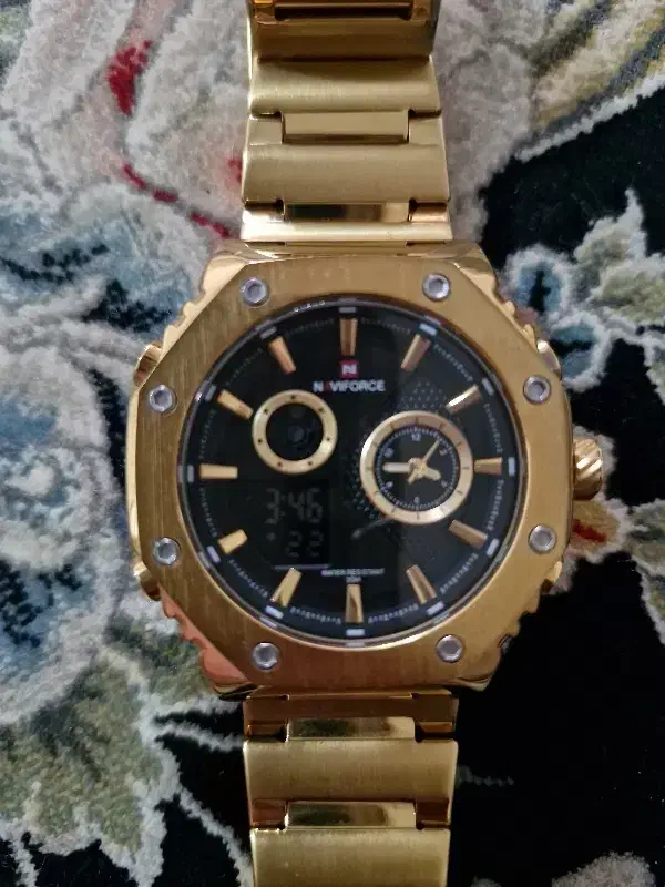 ساعت اصل|ساعت|دزفول, |دیوار