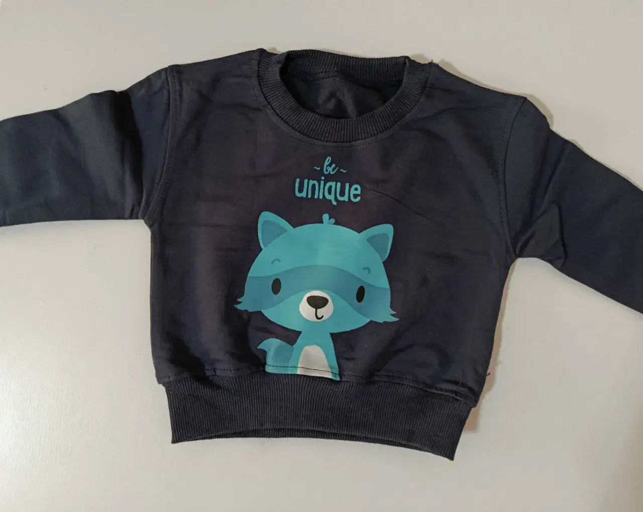 بورس لباس بچگانه|کفش و لباس بچه|بروجرد, |دیوار