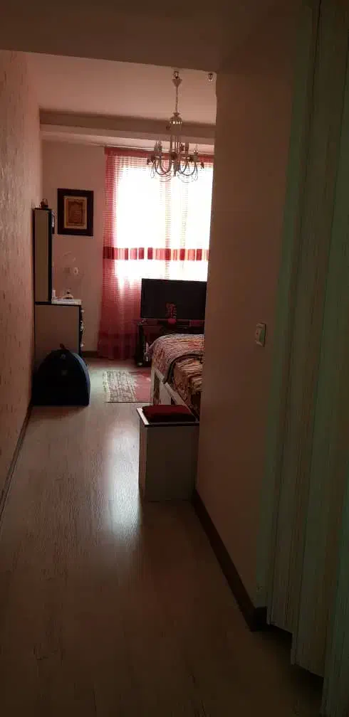 ۲۱۸متر/پنت هاوس/فول مشاعات/قریشی شمالی|فروش آپارتمان|فردیس, نسترن شرقی|دیوار