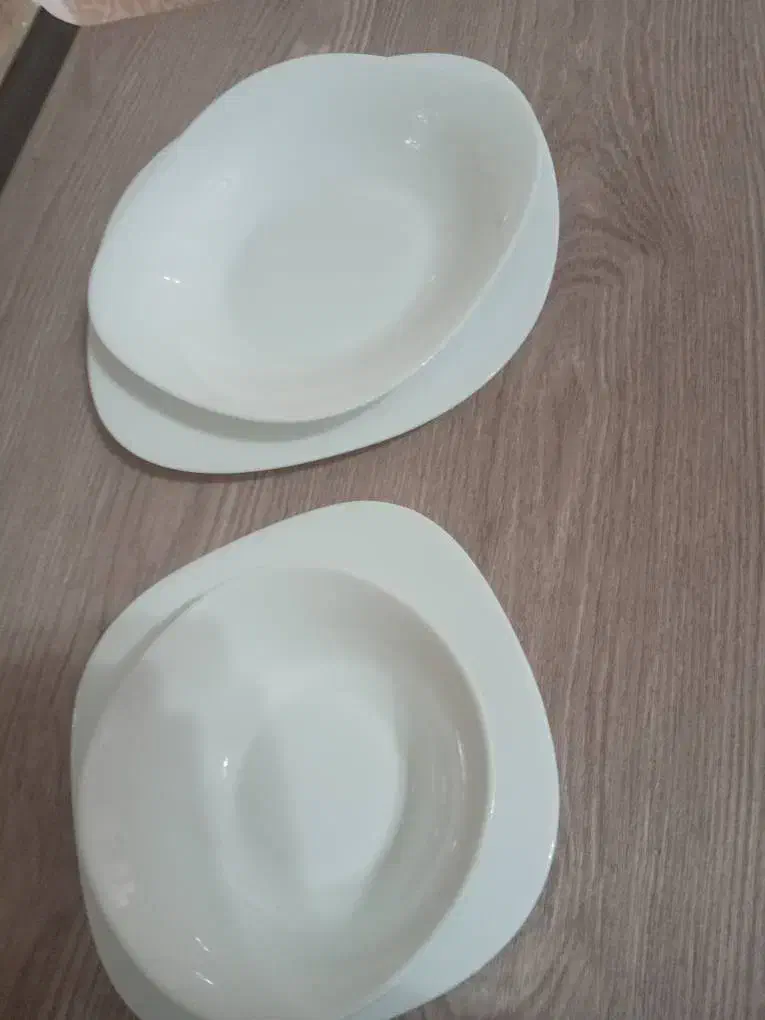 سرویس آرکوپال ۱۲ نفره|ظروف سرو و پذیرایی|پردیس, فاز ۱|دیوار