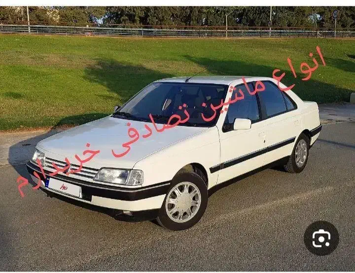 پژو 405|خودرو سواری و وانت|سنندج, |دیوار