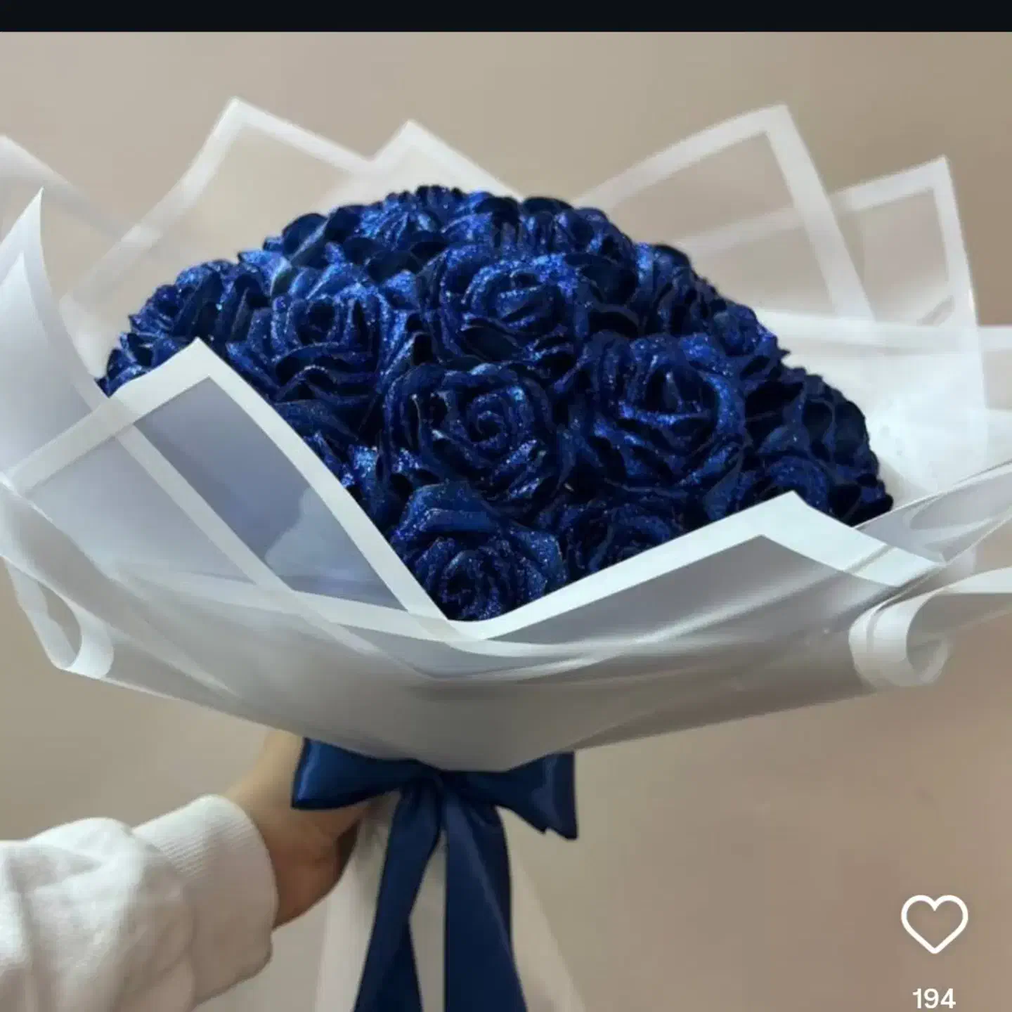 گل ربانی|گل مصنوعی|تهران, توحید|دیوار