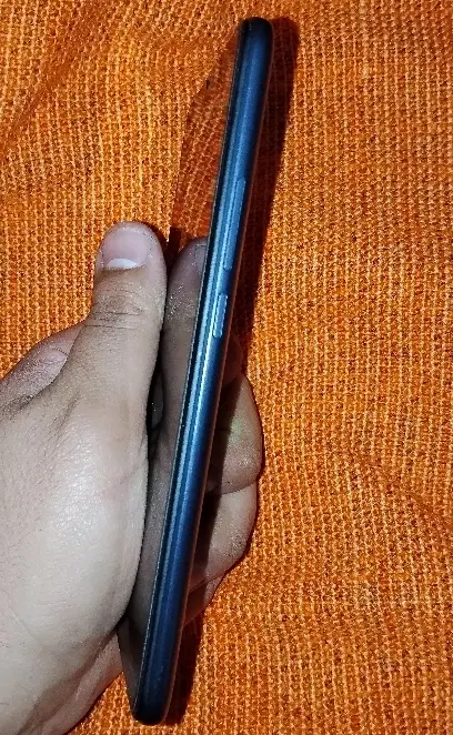 گوشی Redmi 9|موبایل|شهر ری, سرتخت|دیوار