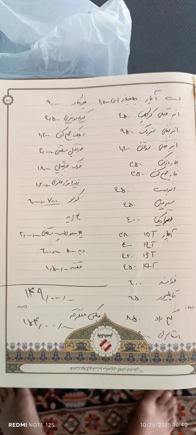لوازم تعمیرگاهی|ابزارآلات|کنگاور, |دیوار