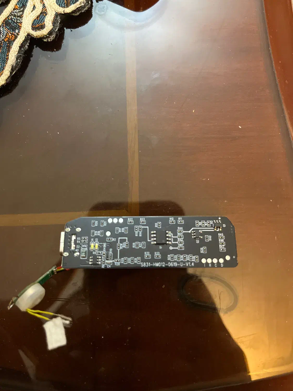 ماژول ۲سل تایپ سی|لوازم جانبی موبایل و تبلت|تهران, استقلال|دیوار