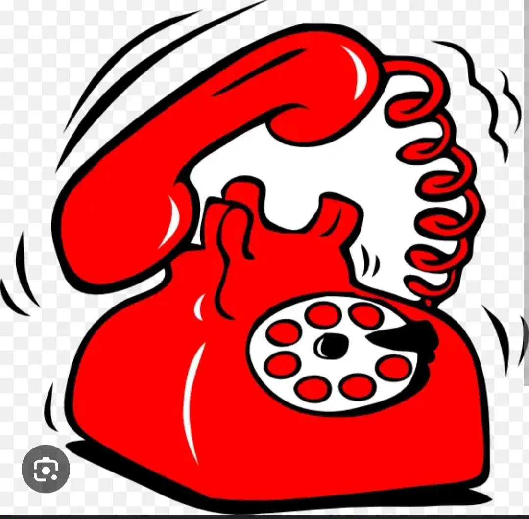 خط ثابت رند طلایی 33696989|تلفن رومیزی|تهران, ابوذر|دیوار