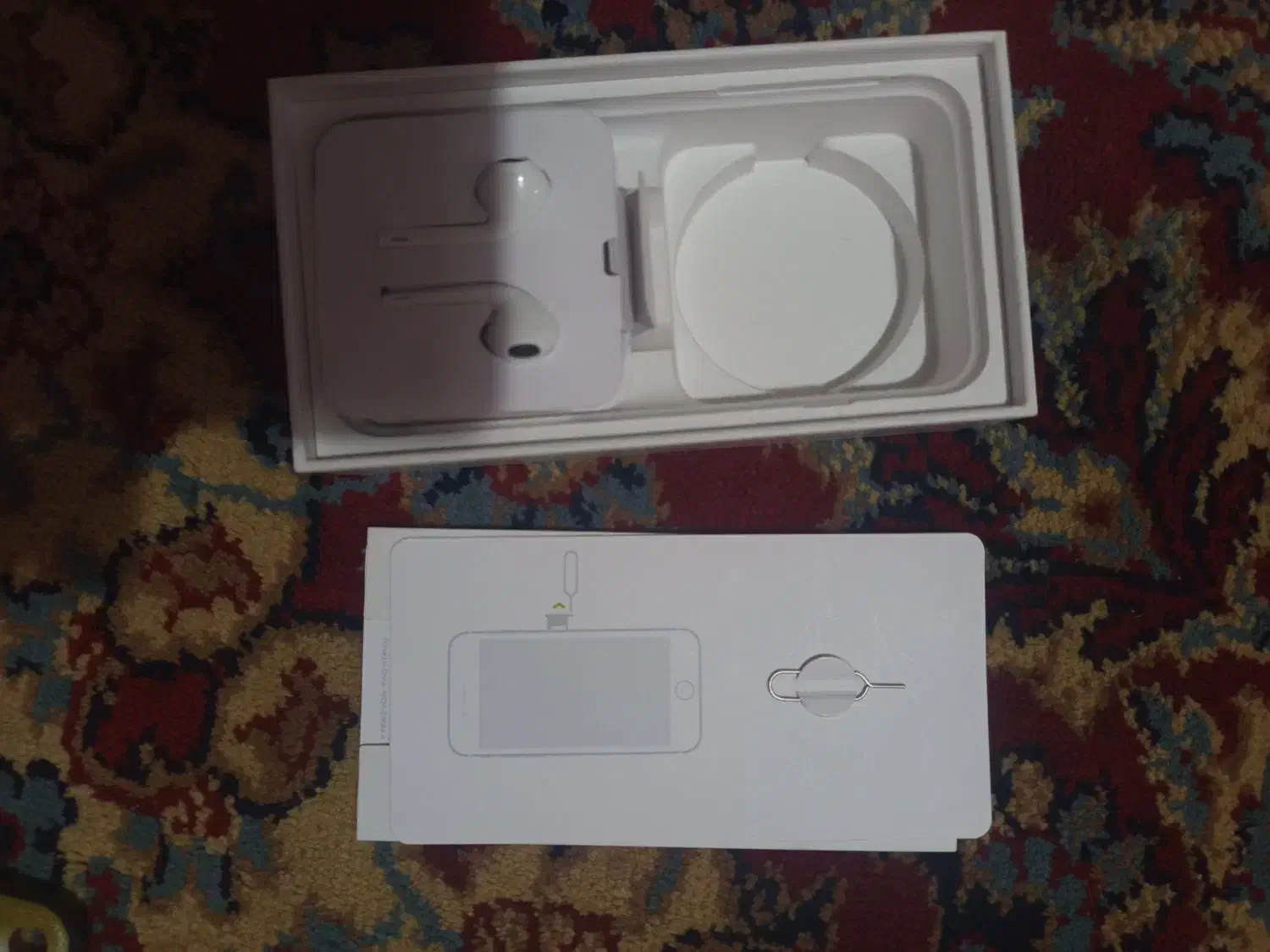 آیفون 2020se|موبایل|مشهد, جاهد شهر|دیوار