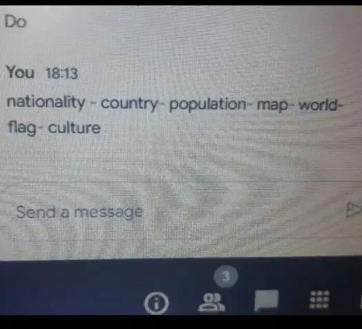 تدریس خصوصی آنلاین زبان انگلیسی|خدمات آموزشی|بندر ماهشهر, |دیوار