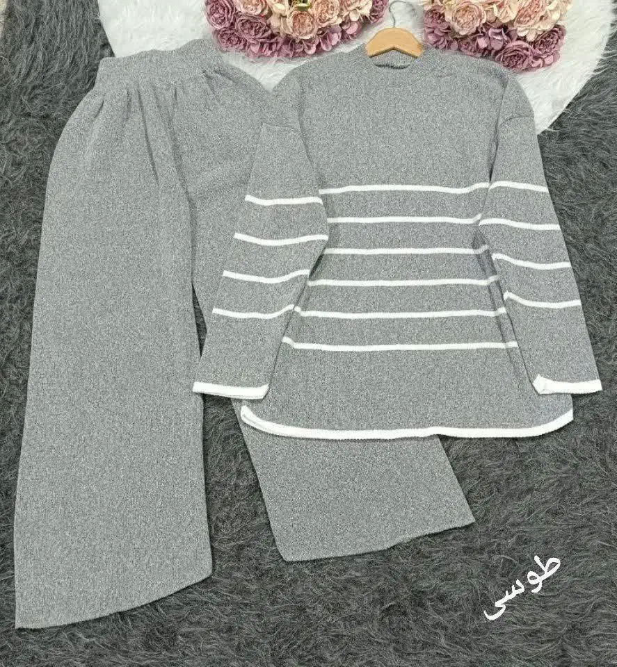 انواع لباس دخترانه|لباس|قم, حنیف نژاد|دیوار