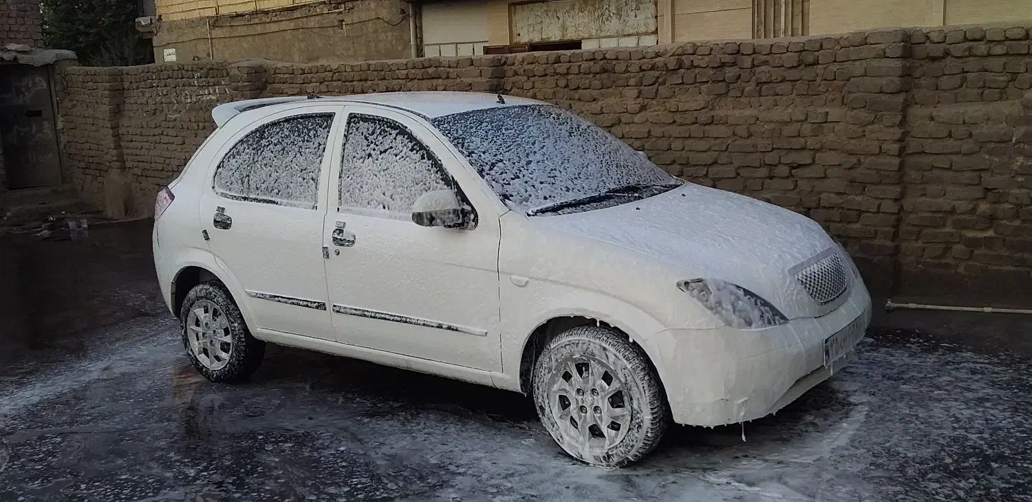 خودرو|خودرو سواری و وانت|خرم‌آباد, |دیوار