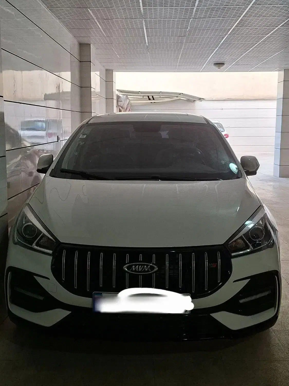 ماشین سواری|خودرو سواری و وانت|کرمان, |دیوار