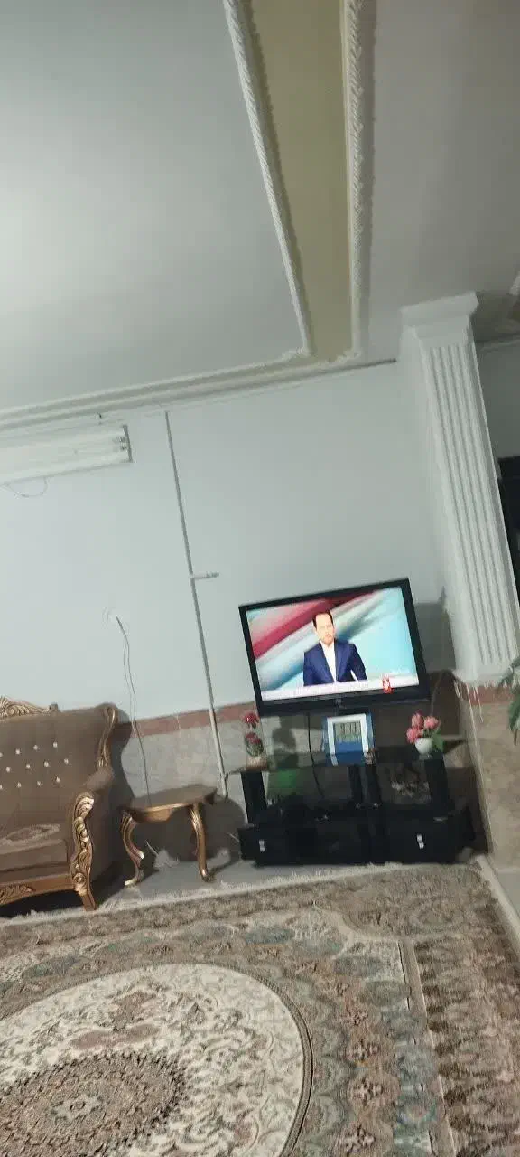 فروش یا معاوضه ملک|فروش خانه و ویلا|بجنورد, |دیوار