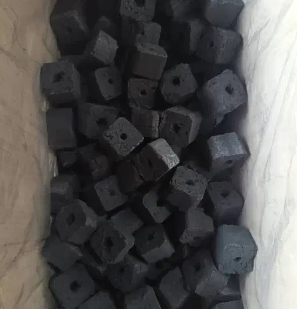 یک نفر کارگر افغانی برای برش زغال|استخدام صنعتی، فنی، مهندسی|ماهدشت, |دیوار