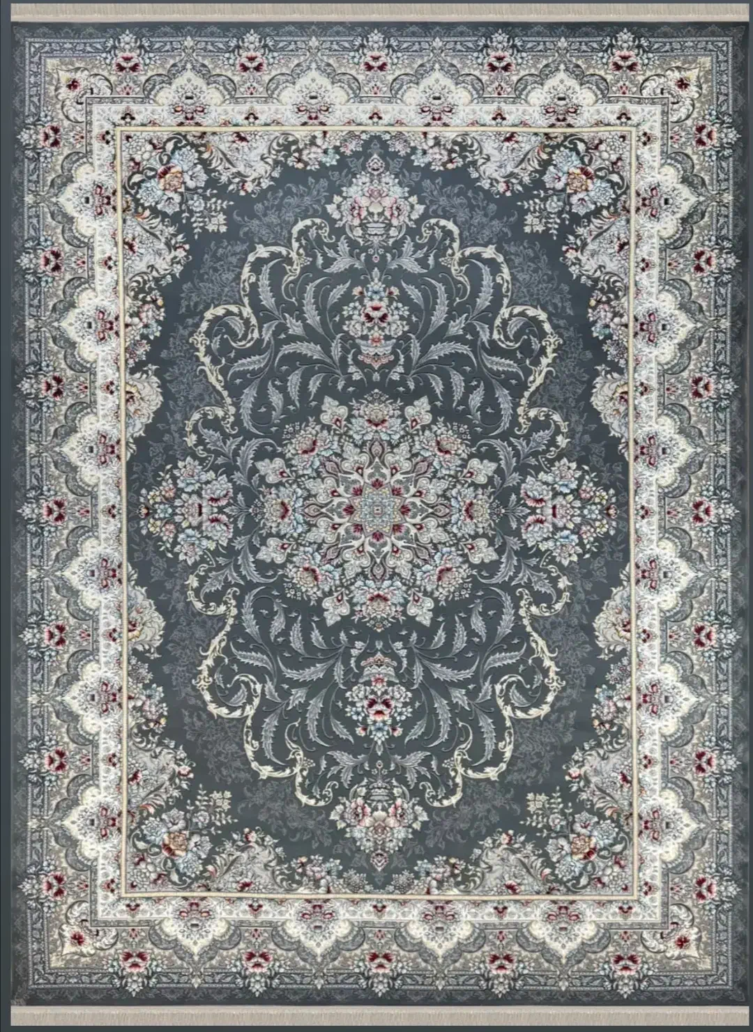 فرش شهرآرا جدیدترین زیباترین طرح ها در فرش شهرآرا|فرش|دورود, |دیوار