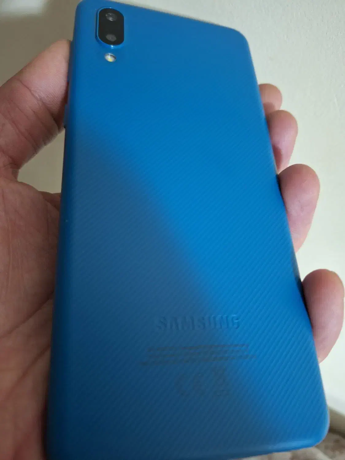 گوشی a02|موبایل|رشت, پارک شهر|دیوار