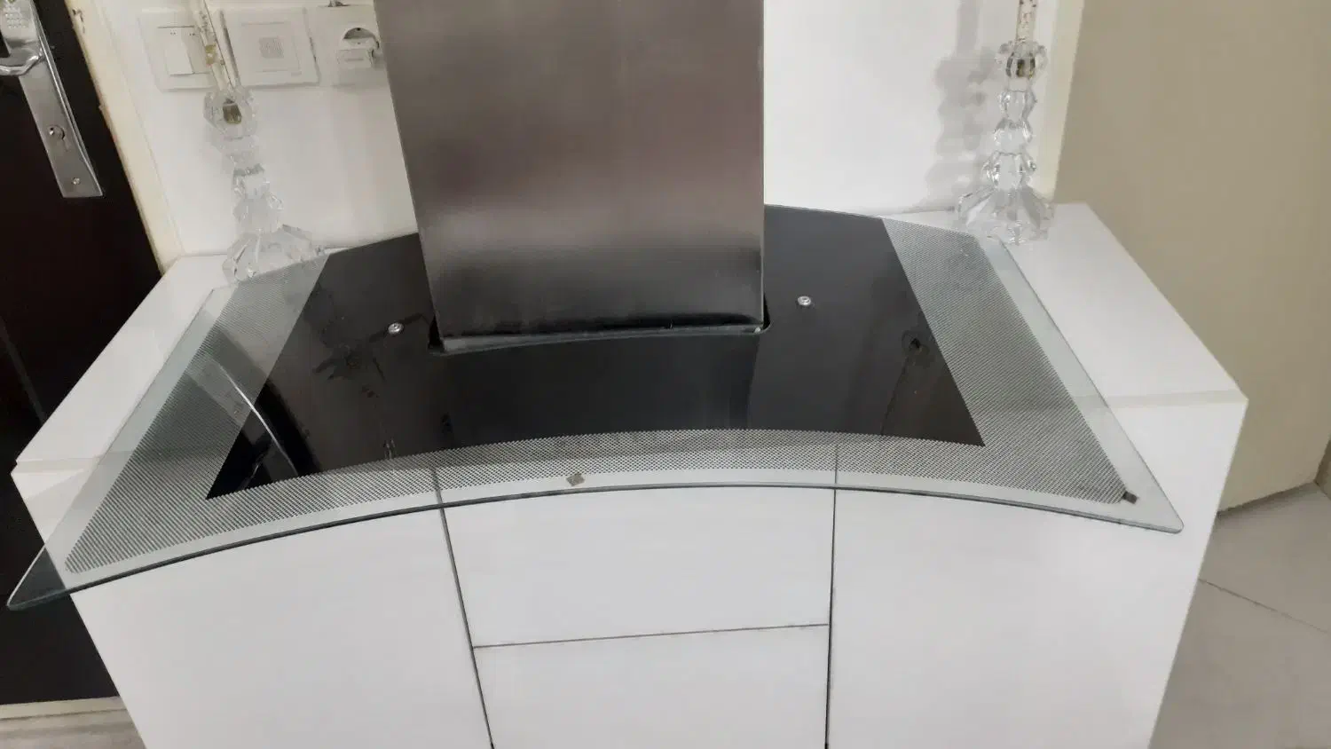 هود آشپزخانه|هود|تهران, دهم فروردین|دیوار