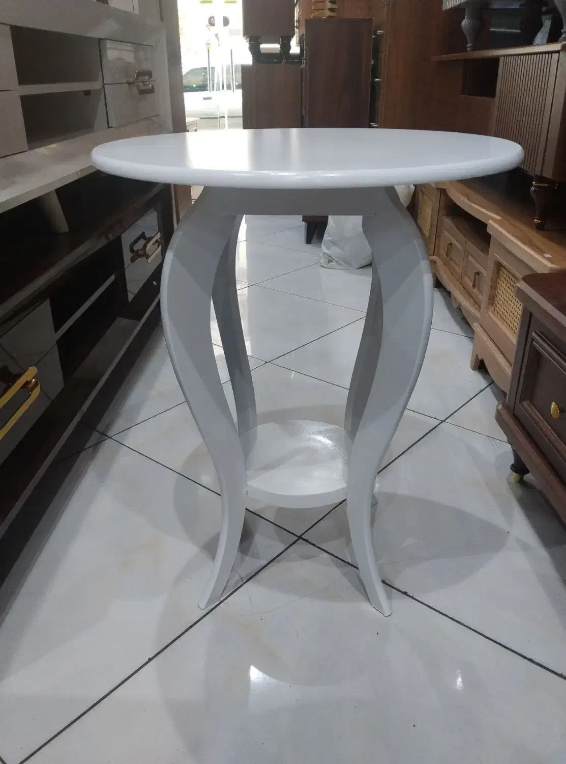 میز تلفن .میز خاطره|میز تلفن|رشت, یخسازی|دیوار