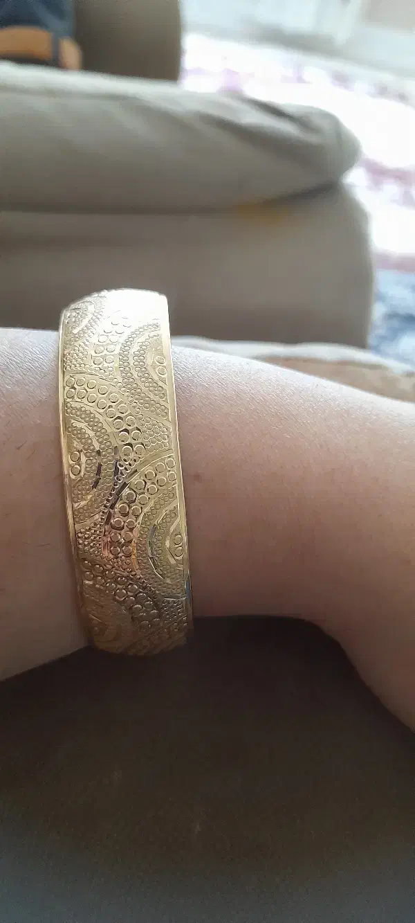 تک پوش طلا|جواهرات|شاهرود, |دیوار