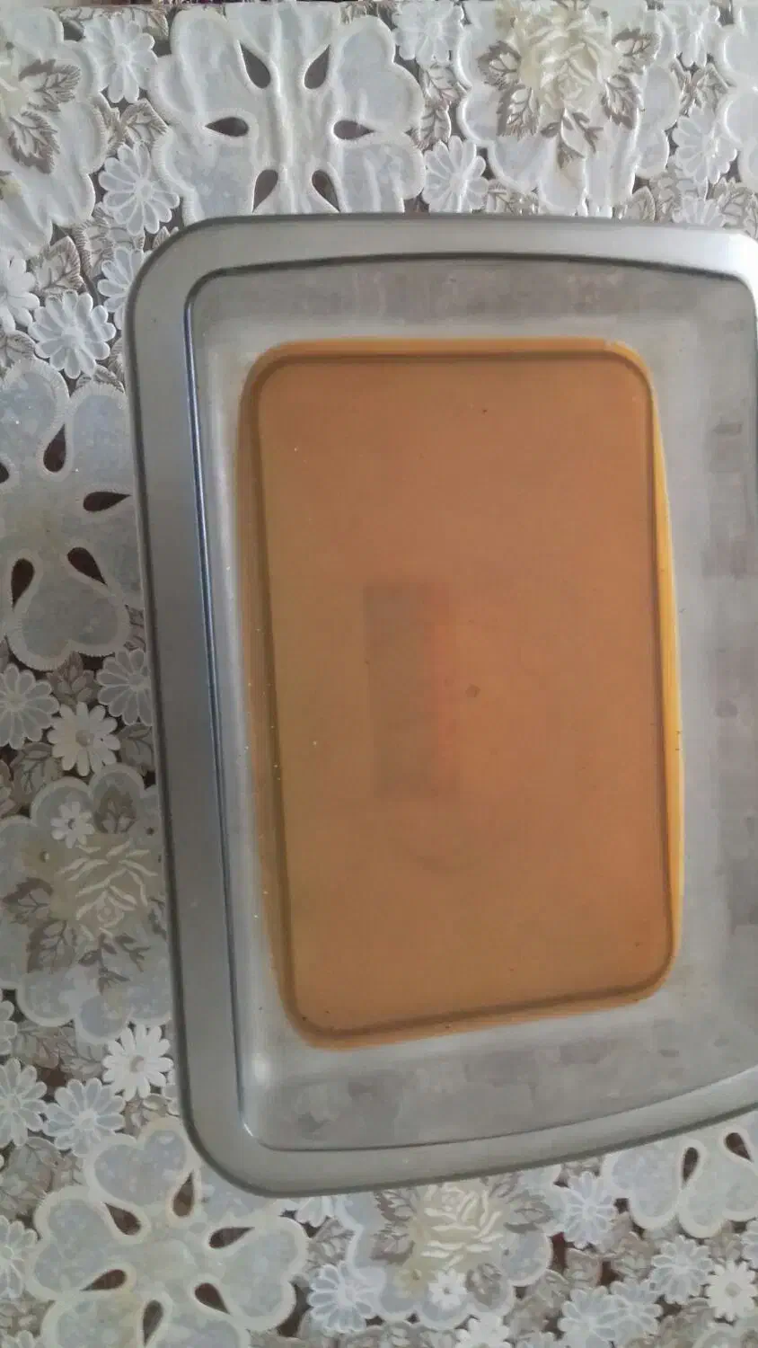 فروش یک عدد ترازو آشیزخانه|سایر لوازم برقی|خرمآباد, |دیوار