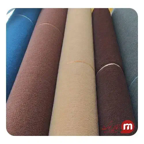 فروش موکت طرح ماندگار|موکت|اصفهان, دشتستان|دیوار