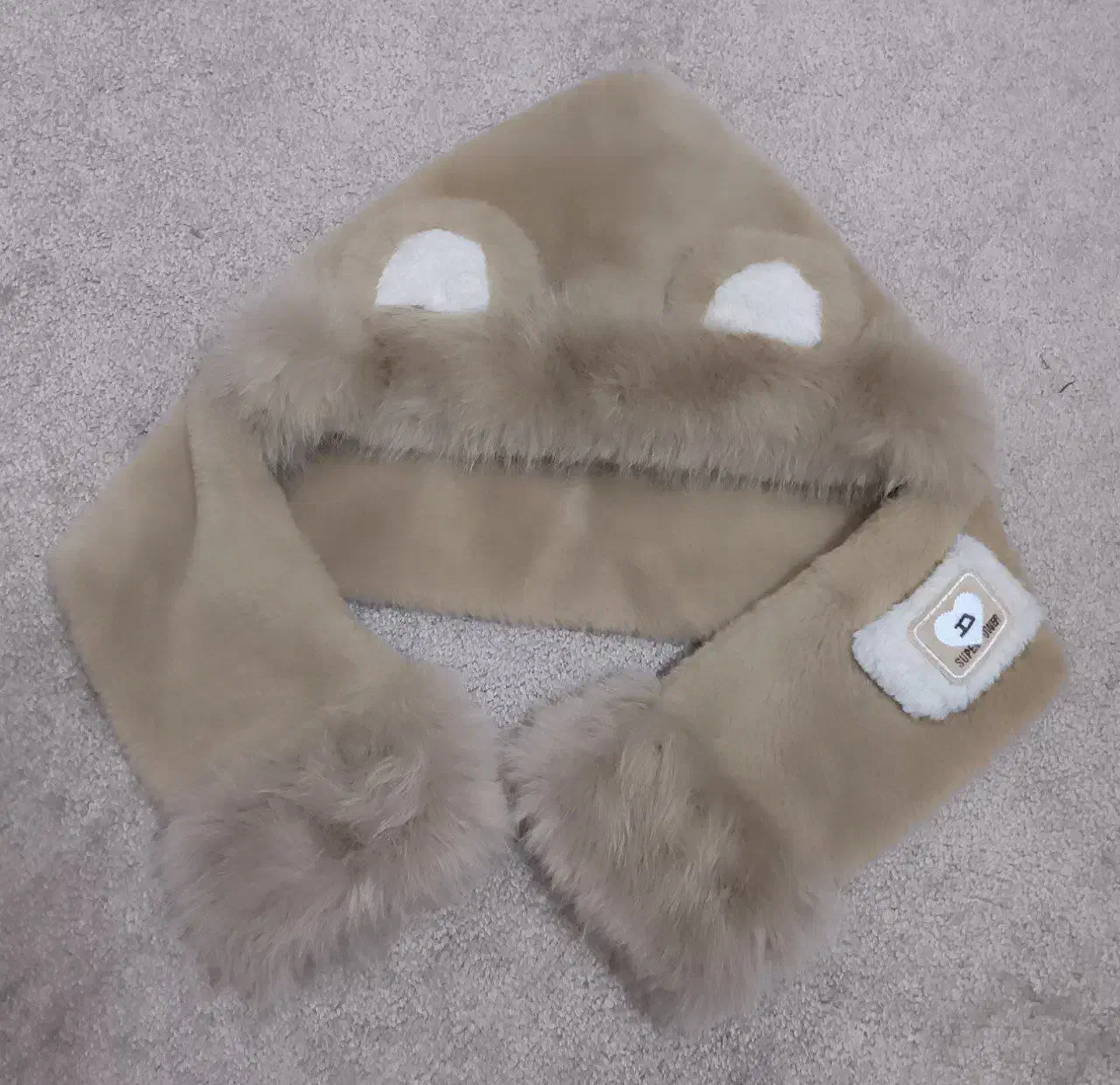 فروش فوری کلاه زمستانی|لباس|شیراز, ارم|دیوار