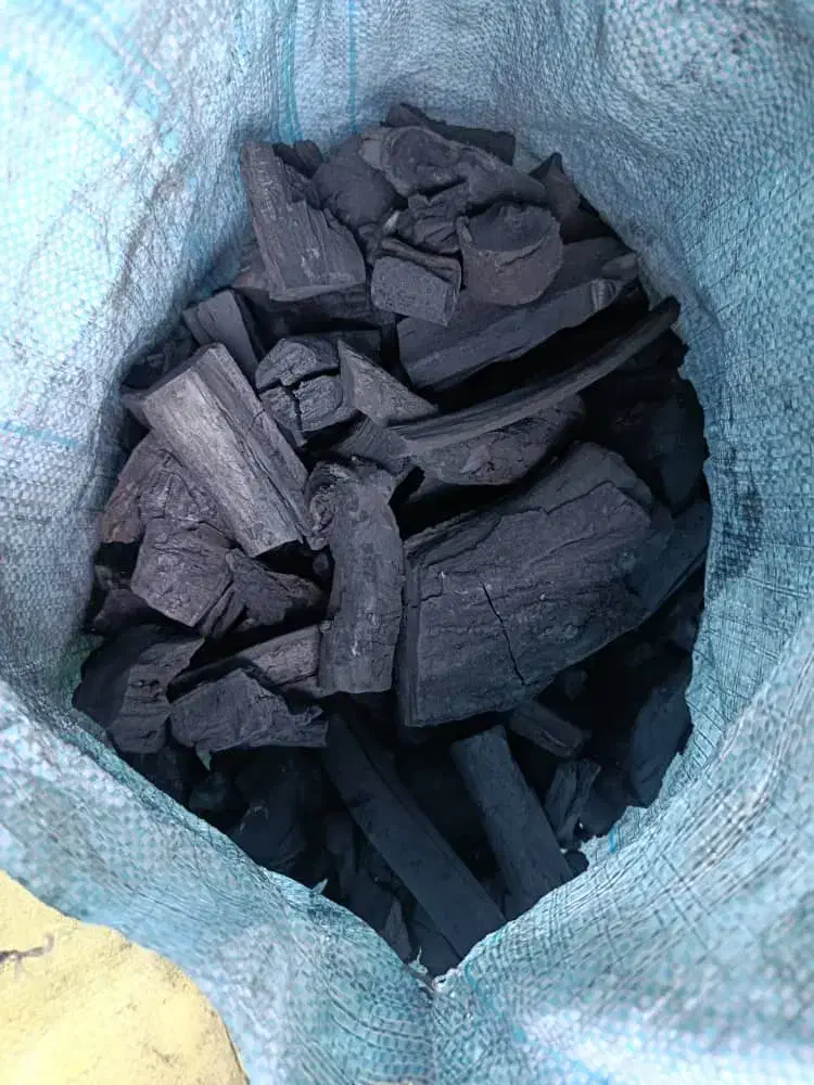 ذغال کبابی|عمده‌فروشی|ری, شهرک نظامی|دیوار