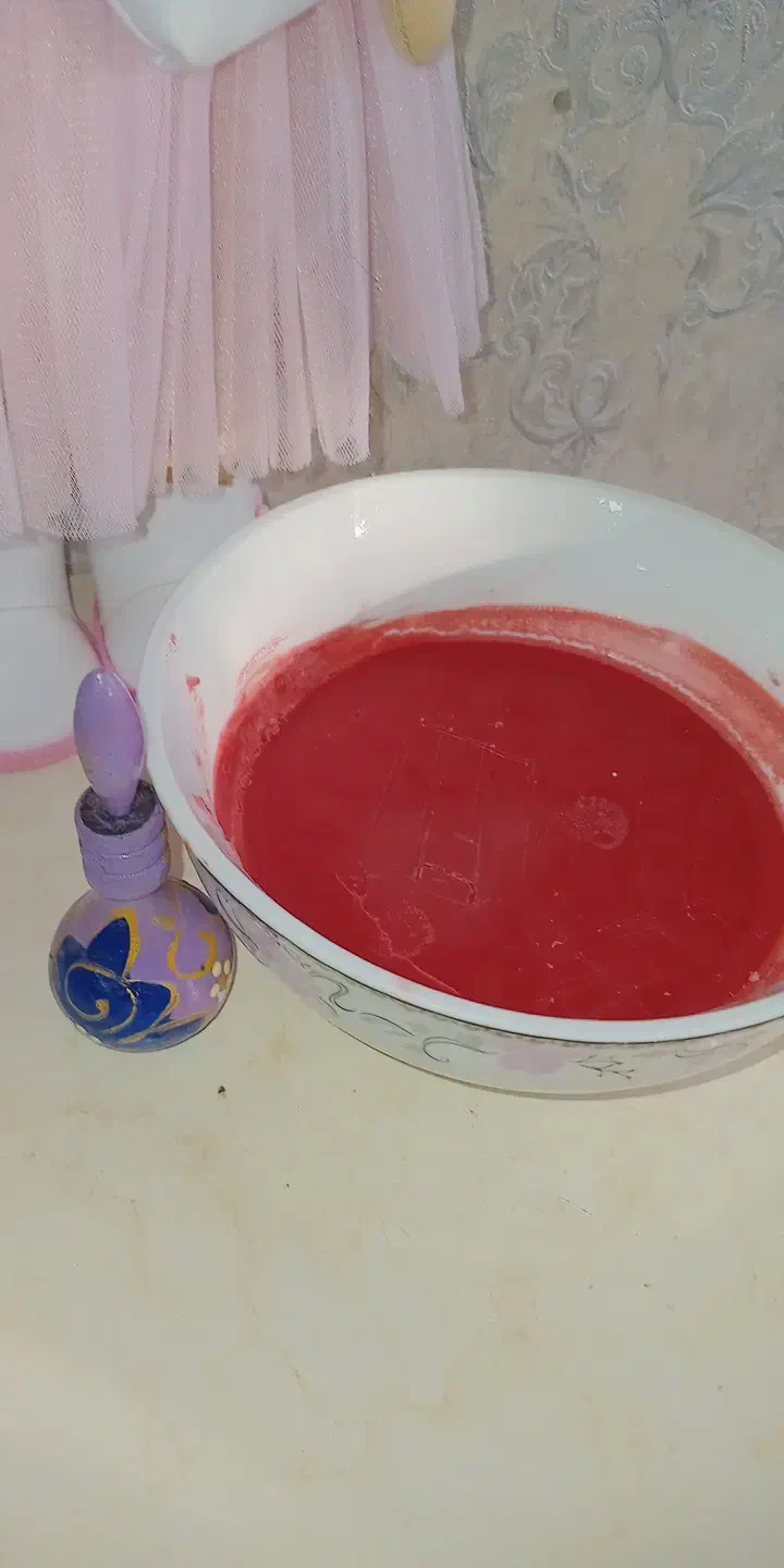 پمادسوختگی|آرایشی، بهداشتی، درمانی|شاهین دژ, |دیوار