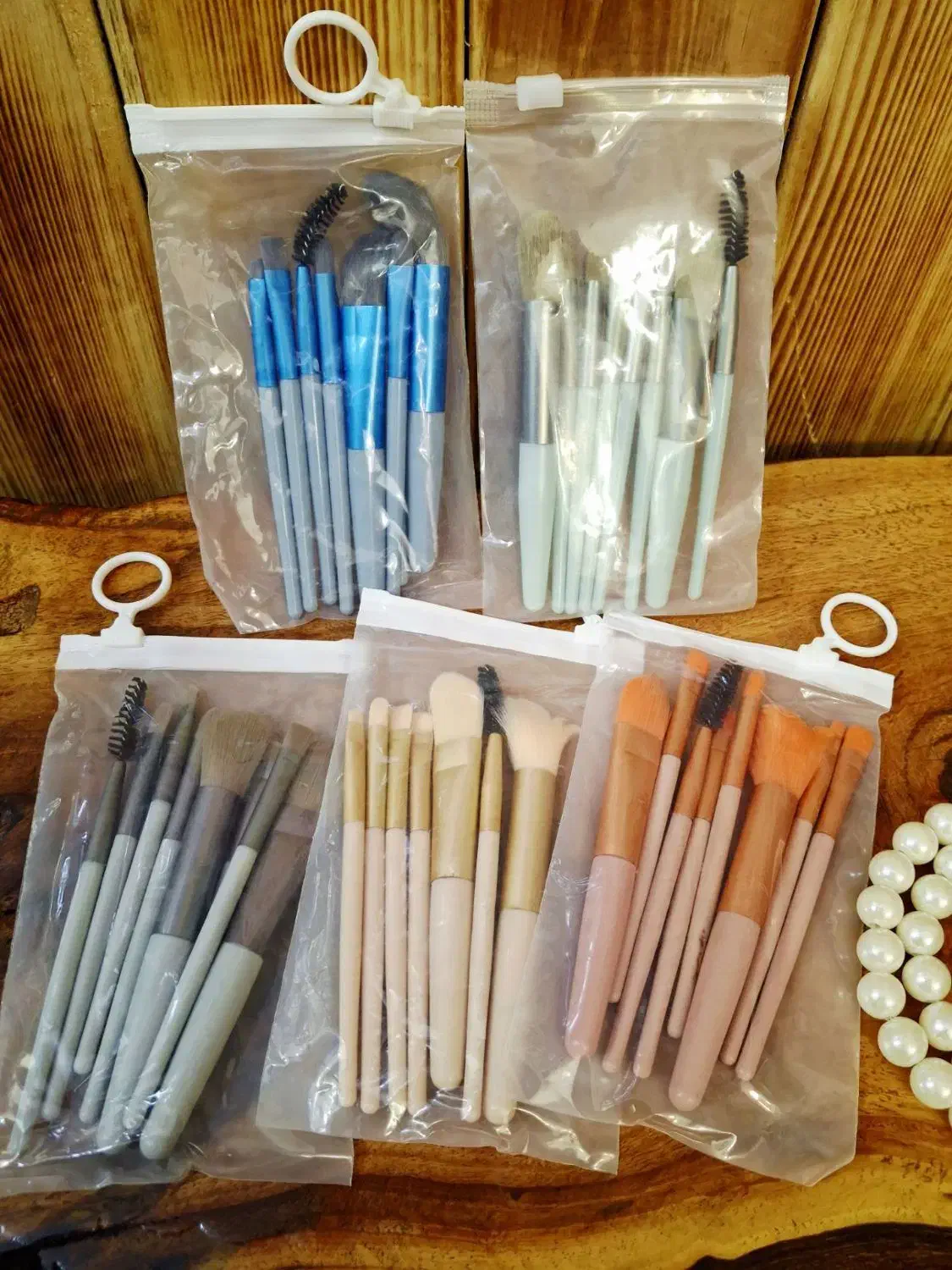 انواع وسایل آرایشی بهداشتی|آرایشی، بهداشتی، درمانی|بجستان, |دیوار