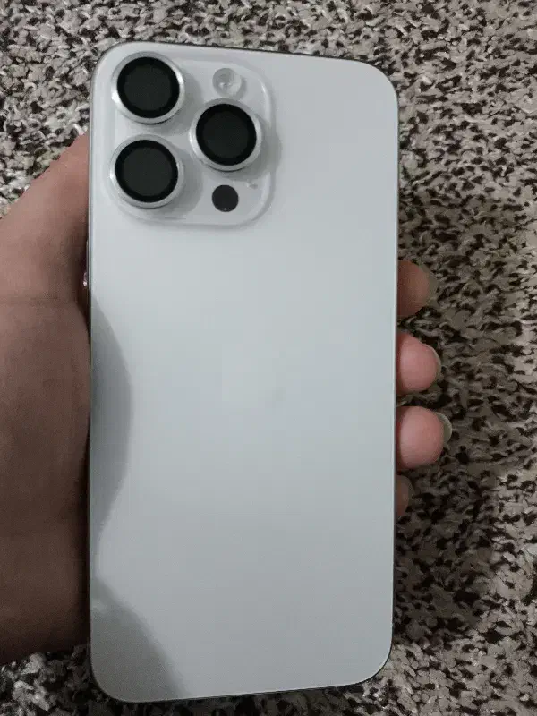 گوشی آیفون|موبایل|کرمانشاه, |دیوار