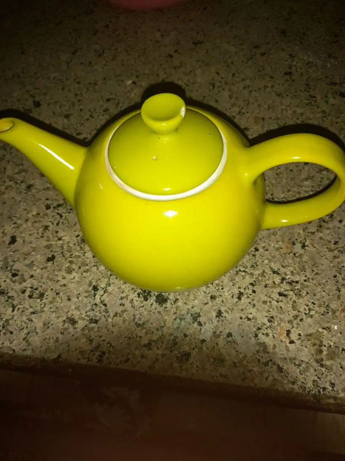 وسایل آشپزخانه|ظروف نگهدارنده، پلاستیکی، یک‌بارمصرف|کرمانشاه, |دیوار