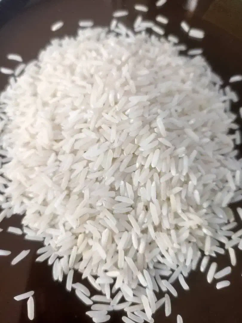 برنج پاکستانی ساعی|خوردنی و آشامیدنی|قزوین, |دیوار