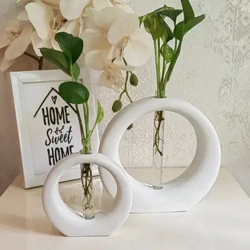 دوره ی حضوری آموزش سنگ مصنوعی|خدمات آموزشی|گرگان, |دیوار