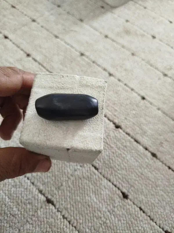 هبهاب قدیمی|جواهرات|شوش, |دیوار