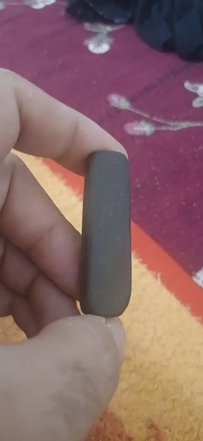 سنگ آسیاب|کلکسیون اشیاء عتیقه|اندیمشک, |دیوار