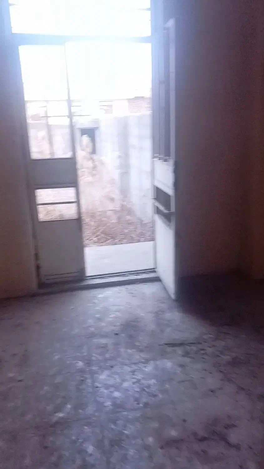 خانه ویلایی|فروش خانه و ویلا|میانه, |دیوار