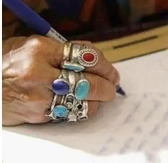 استاد بزرگ انجام دعا تضمینی|خدمات پذیرایی، مراسم|اهواز, کیانپارس |دیوار