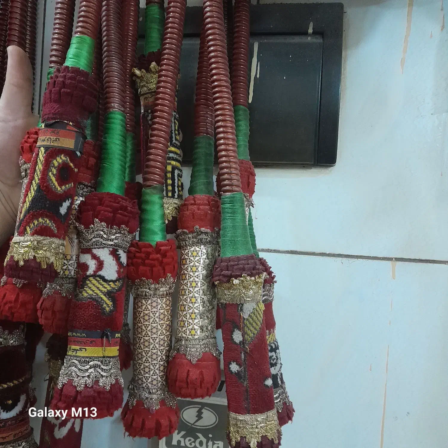 خوانسار شیلنگی|کوهنوردی و کمپینگ|سراب, |دیوار